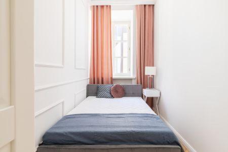 Apartamenty-Mi Old Town Residence Varşova Dış mekan fotoğraf